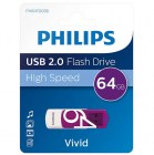 Philips Vivid 2.0 64GB_2